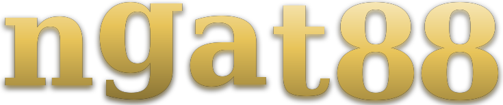 ngat88 logo