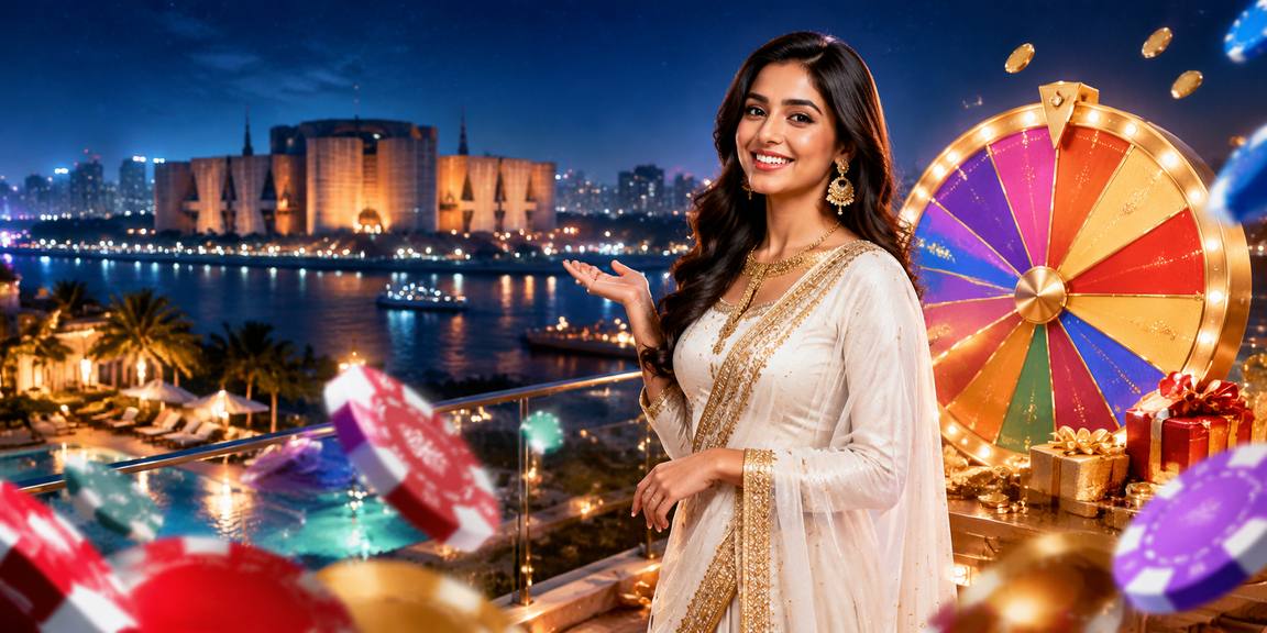 ngat88 স্কেলেটন বেট