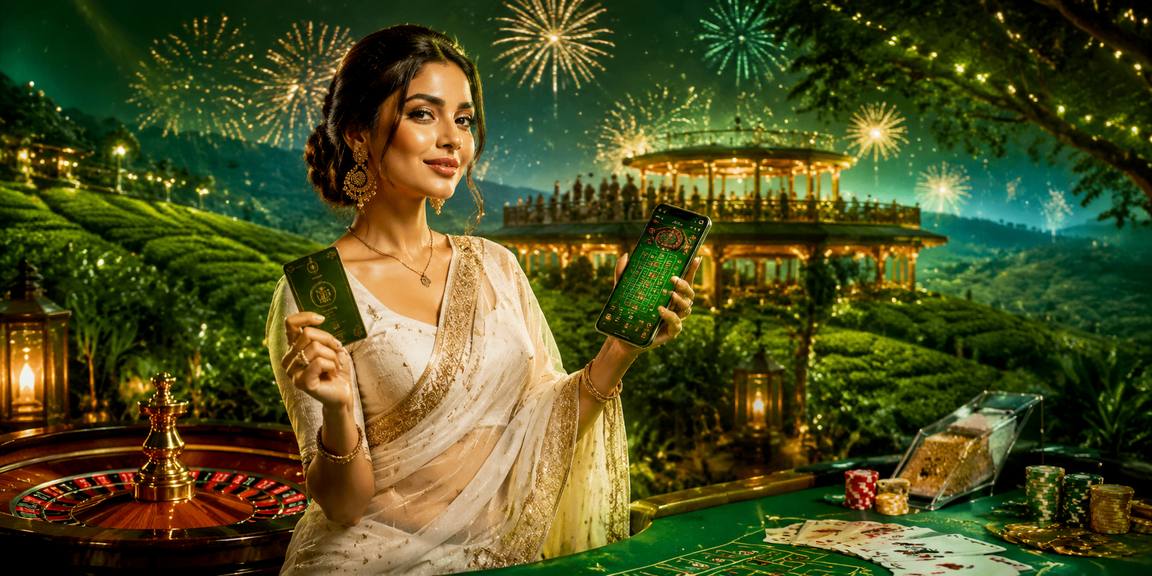 ngat88 ngat88-এ ভার্চুয়াল বাস্কেটবল — যেকোনো সময়, যেকোনো ডিভাইসে