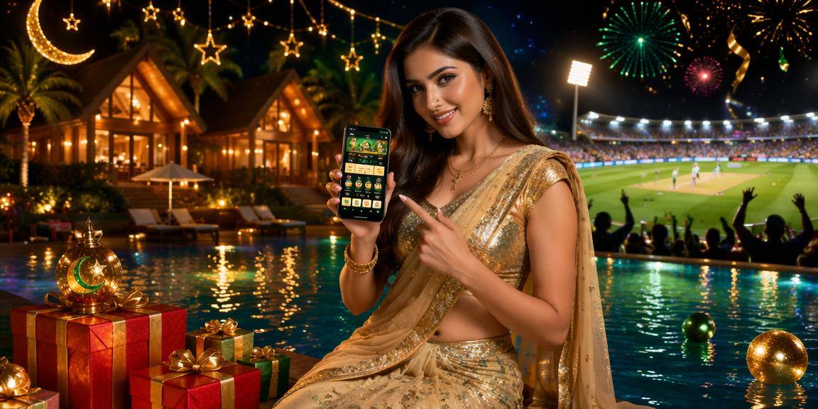 ngat88 আমাদের স্লটস কাং রিচেস লবিতে কী থাকে